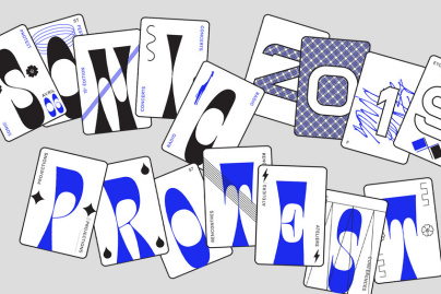 Festival Sonic Protest 2018 en île de France