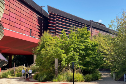 Paris : Musée du Quai Branly gratuit en hommage à Jacques Chirac
