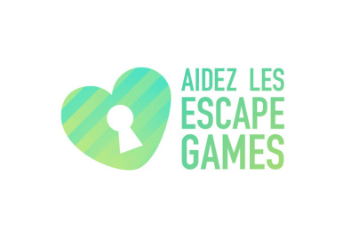 Solidarité : une plateforme pour soutenir les escape game pendant le confinement