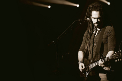 Des "petits festivals" autorisés après le 11 mai : la confusion des organisateurs