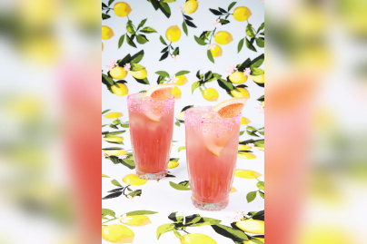 Big Mamma dévoile une recette de cocktail pendant le confinement