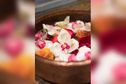 Déconfinement : réouverture du spa Mont Kailash à Paris