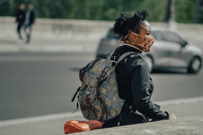 Coronavirus : point sur l'épidémie en France, les 20-30 ans particulièrement concernés