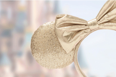 Saint-Valentin 2021 à Paris : Disney dévoile ses idées cadeaux