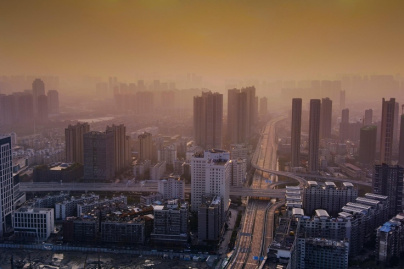 Coronavirus : pour ces scientifiques, un accident de laboratoire peut être à l'origine de l'épidémie