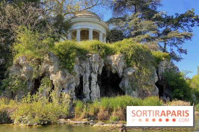 Pourquoi le bois de Vincennes devient le spot incontournable de l'été à Paris ? 