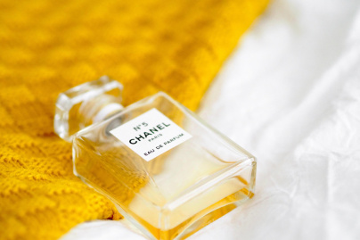 Chanel ouvre un pop-up store inédit pour célébrer les 100 ans de son parfum iconique