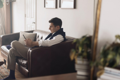 Coronavirus : l'isolement des cas positif bientôt sur le même régime qu'un arrêt maladie ?