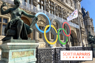 Jeux Olympiques 2024 à Paris : cérémonie d'ouverture sur la Seine, date de lancement, ce qu'on sait