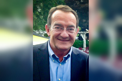 Décès de Jean-Pierre Pernaut à l'âge de 71 ans