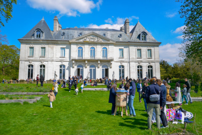 Deux escape games gratuits pour initier les jeunes aux gestes éco-responsables à Paris