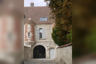 Journées du Patrimoine 2022 à la Maison de Jean Cocteau en Essonne (91) : opéra, visites guidées...