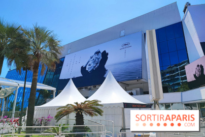 Festival de Cannes 2023