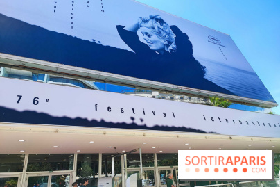 Le Festival de Cannes est-il menacé par des mouvements sociaux ? 