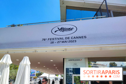 Cannes Festival 2024: Films in the running for the Caméra d'Or ...