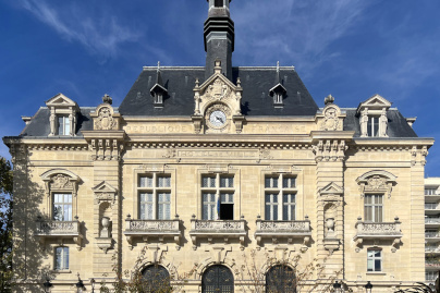 Journées du Patrimoine 2023 à Colombes (92) : le programme des visites et animations dans la ville