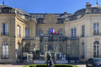 Journées du Patrimoine à Epinay-sur-Seine (93) : un vaste programme de visites et d'animations