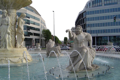 Journées du Patrimoine 2023 à Antony, dans les Hauts-de-Seine (92) : le programme des visites