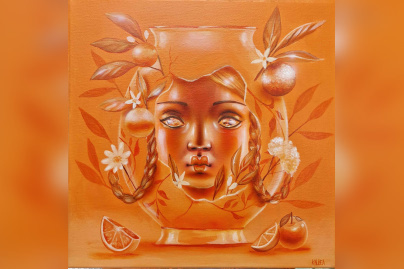 Les RALeur.euse.s à Paris, une exposition gratuite et haute en couleur qui réunit 65 street-artistes