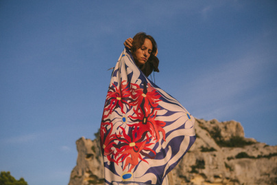 Pop-up Store Maison Petitjean