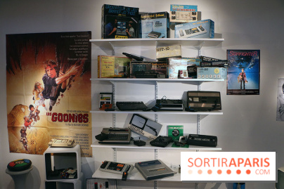 GAME à la Fondation EDF