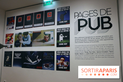 GAME à la Fondation EDF