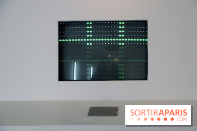 GAME à la Fondation EDF