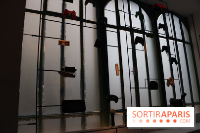 GAME à la Fondation EDF