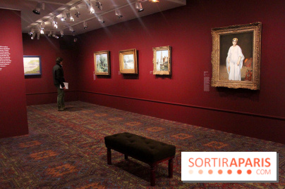 Paul Rosenberg, 21 rue de la Boétie au Musée Maillol