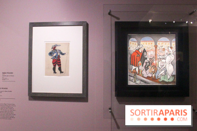 Paul Rosenberg, 21 rue de la Boétie au Musée Maillol