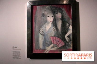 Paul Rosenberg, 21 rue de la Boétie au Musée Maillol