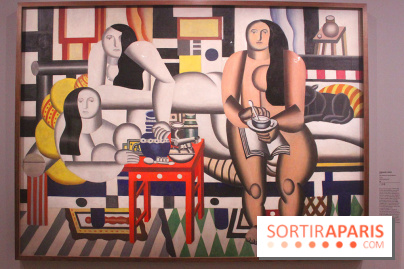 Paul Rosenberg, 21 rue de la Boétie au Musée Maillol