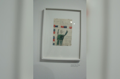 exposition C'étaient des enfant à l'hotel de Ville | Sortiraparis.com