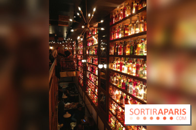 Popolare, la pizzeria bonne et pas cher