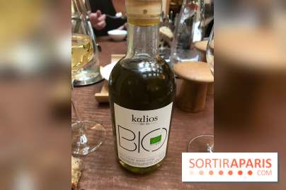 Le Nubé du Marignan Hôtel fête ses 1 an