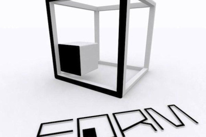 FORM MUSIC NIGHT : POPOF, SEBASTIEN LEGER, JULIAN JEWEIL, SOLIMAN & LAURENT FLAOH