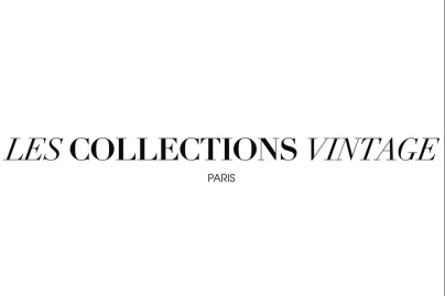 Les Collection vintage