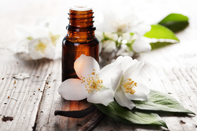 Top 10 des produits de beauté bio de l'été