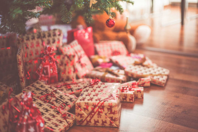 Notre sélection d'idées de cadeaux de Noël éthiques pour hommes