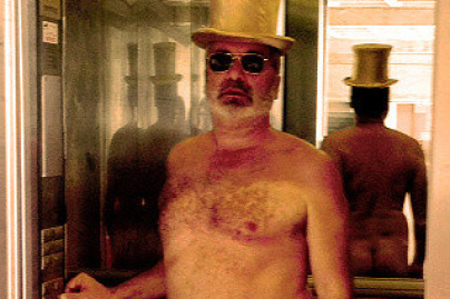 Réveillon du nouvel an 2018 au Silencio