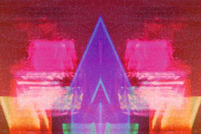 Music Machines aux Galeries Lafayette