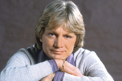 Lundi de l'INA spécial Claude François 