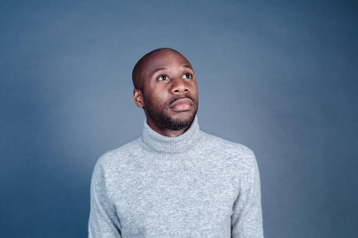 Concert gratuit et participatif avec Edgar Sekloka