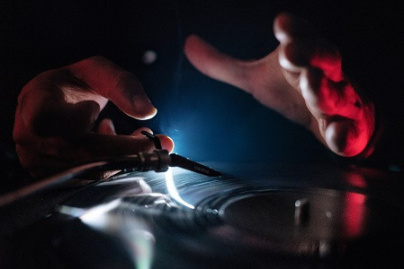 Inasound : le festival de la musique et des cultures électro