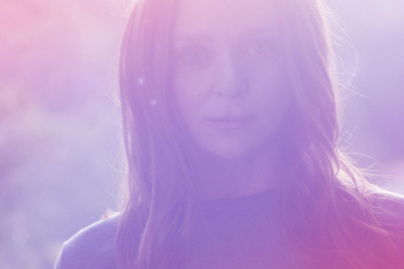 Sanctuary of Stillness : Stella McCartney à la Galerie des Galeries