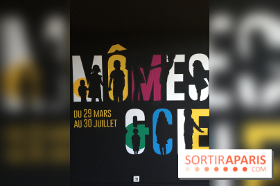 Mômes & Cie à la Cinémathèque