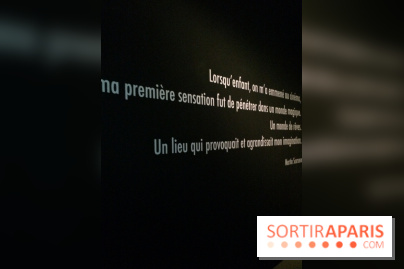 Mômes & Cie à la Cinémathèque