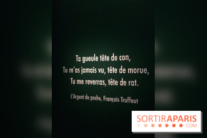 Mômes & Cie à la Cinémathèque