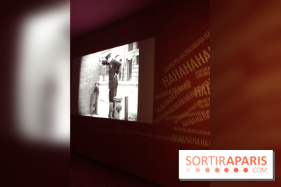 Mômes & Cie à la Cinémathèque