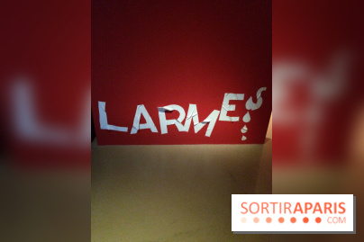 Mômes & Cie à la Cinémathèque